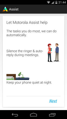The new Moto G (2nd gen) screenshots (15)