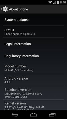 The new Moto G (2nd gen) screenshots (19)