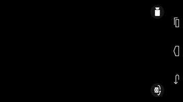 The new Moto G (2nd gen) screenshots (21)