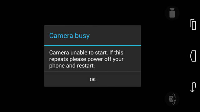 The new Moto G (2nd gen) screenshots (22)