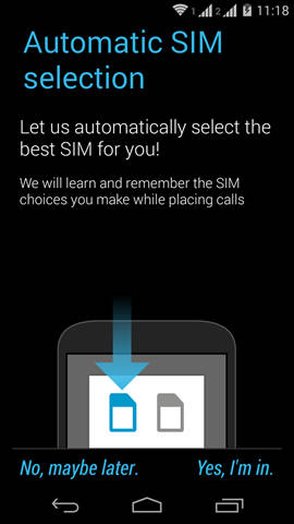 The new Moto G (2nd gen) screenshots (24)