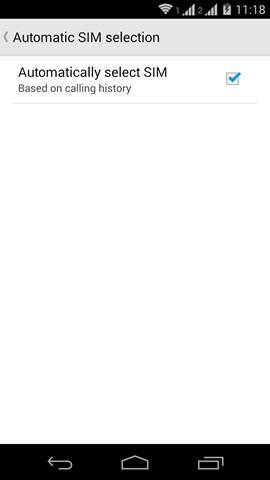 The new Moto G (2nd gen) screenshots (25)