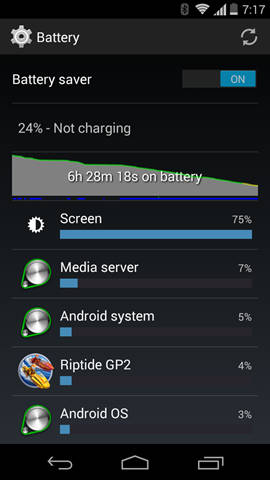 The new Moto G (2nd gen) screenshots (38)