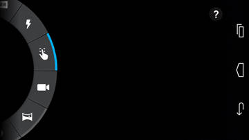 The new Moto G (2nd gen) screenshots (39)