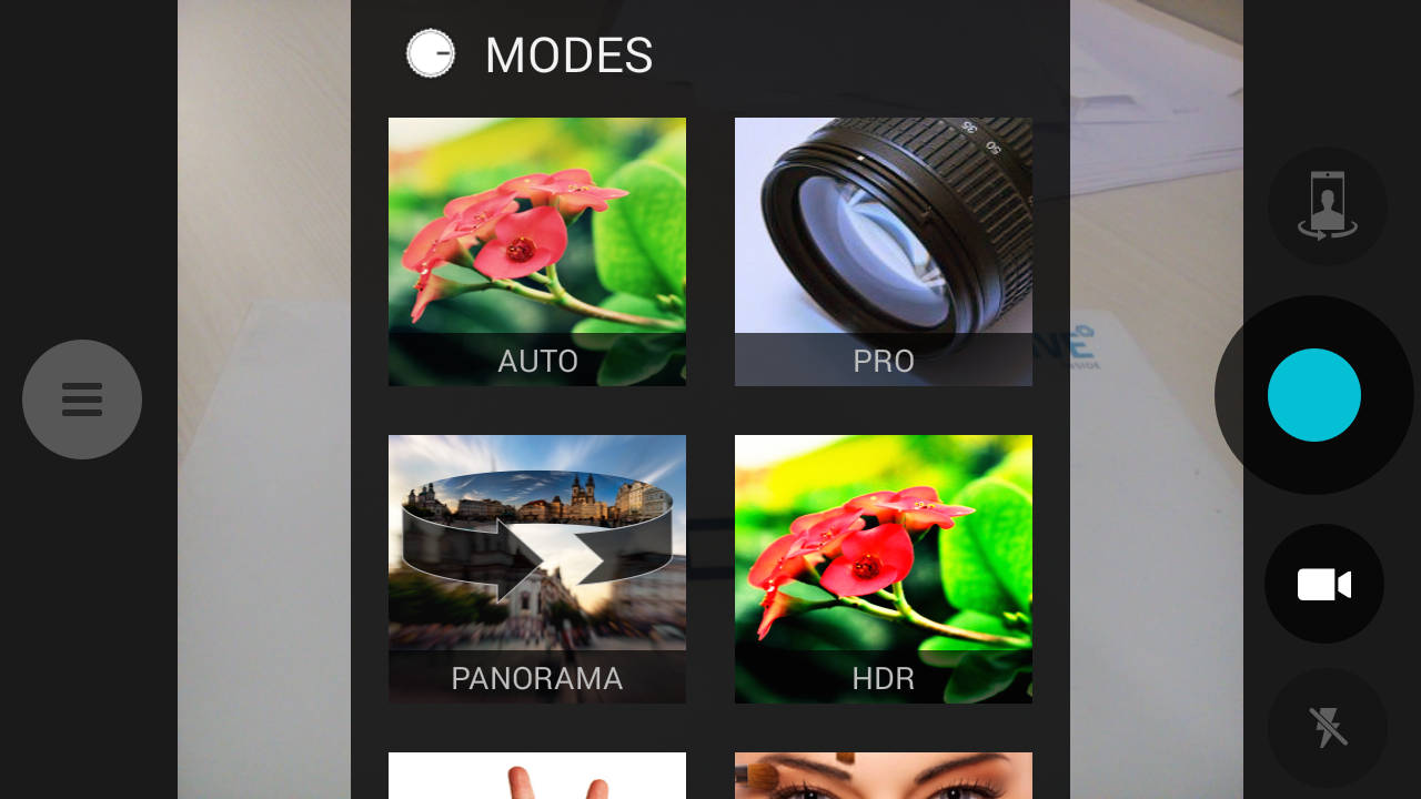 XOLO 8X-1000 camera_2