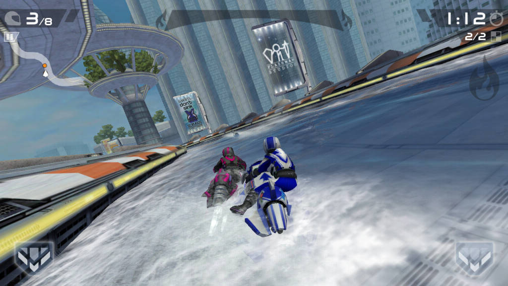 XOLO 8X-1000_Riptide GP2