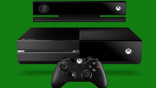 xbox one games india