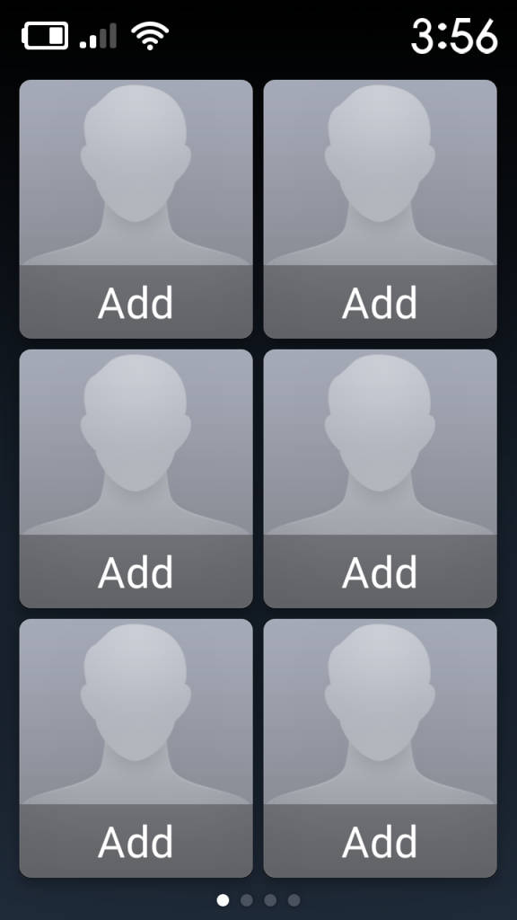 Xiaomi Redmi 1s_Lite Mode_3