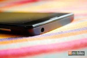 Xiaomi Redmi 1s_audio jack