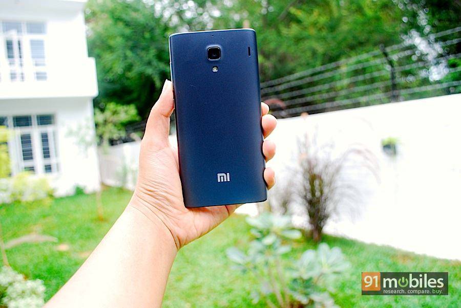 Xiaomi Redmi 1s_back panel_2