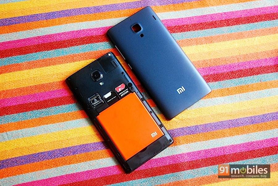 Xiaomi Redmi 1s_battery_1