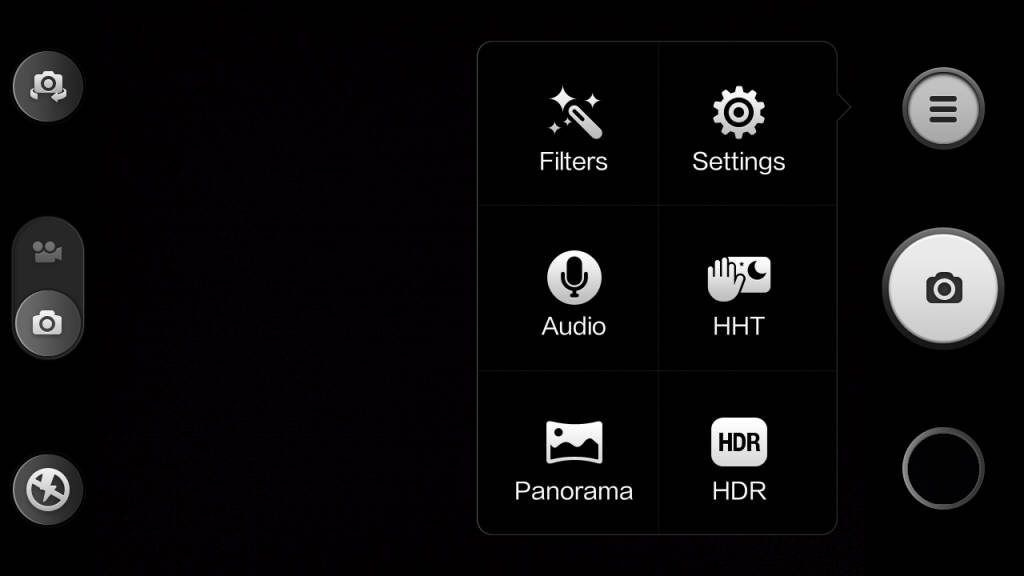 Xiaomi Redmi 1s_camera_1