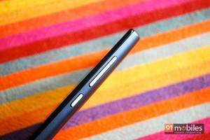 Xiaomi Redmi 1s_power button