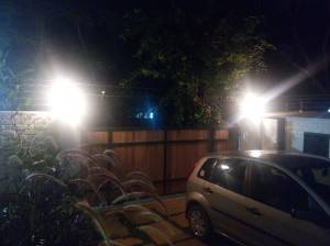 Xolo 8x-1000 camera test_night shot