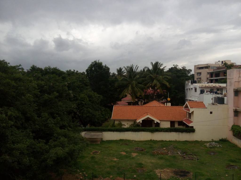 Xolo 8x-1000 camera sample