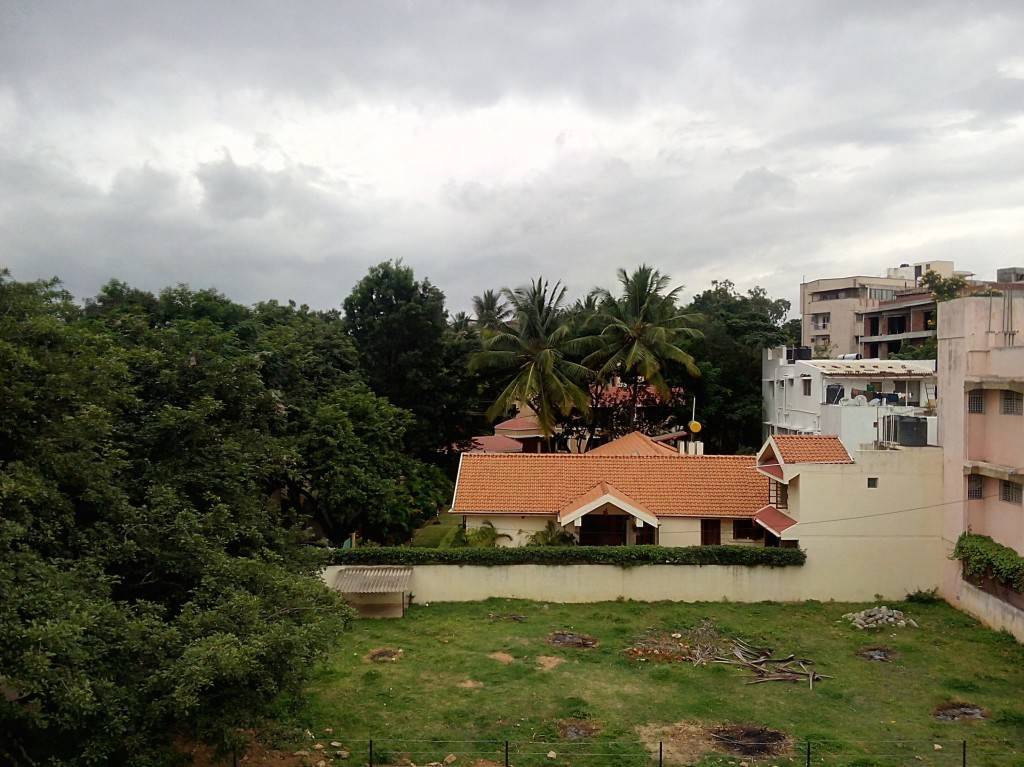 Xolo 8x-1000 image sample