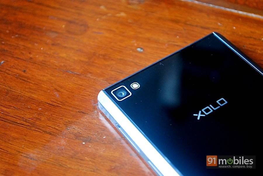 Xolo Play 8X-1000_10