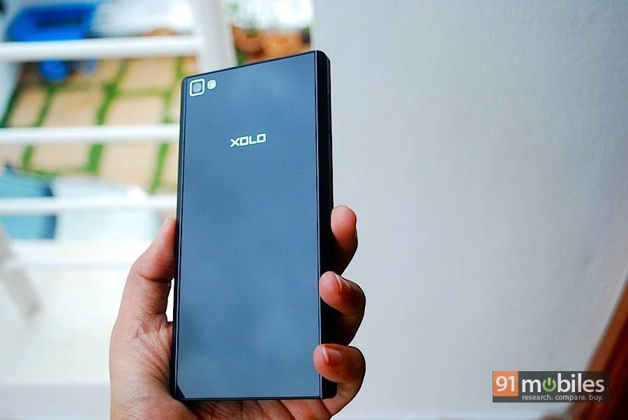 Xolo Play 8X-1000_13