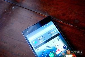 Xolo Play 8X-1000_14