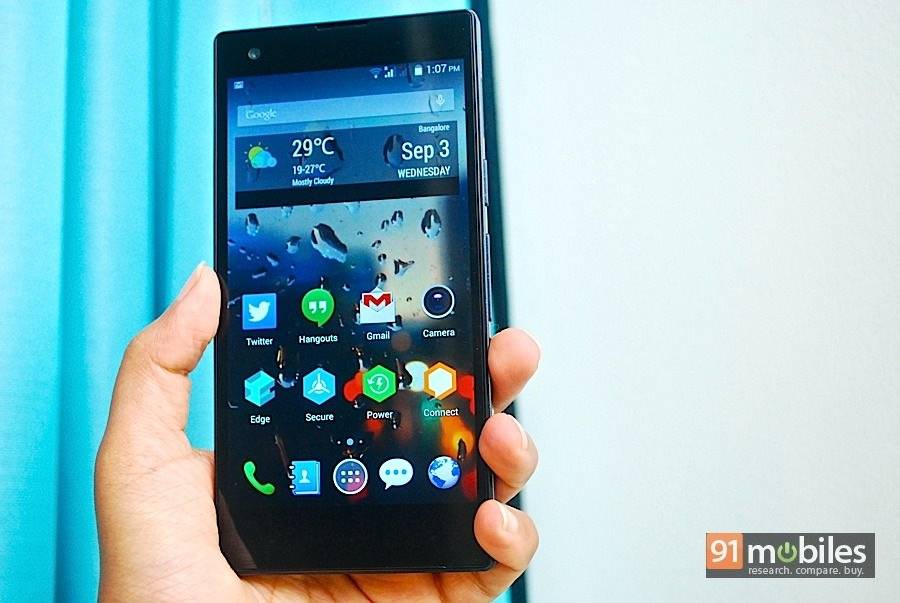 Xolo Play 8X-1000_15