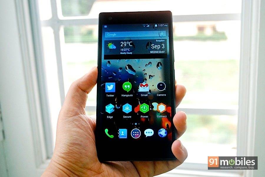 Xolo Play 8X-1000_16