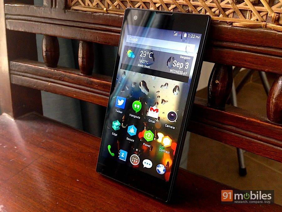 Xolo Play 8X-1000_2