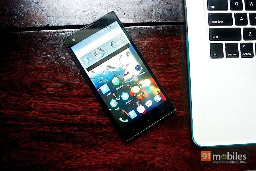 Xolo Play 8X-1000_3