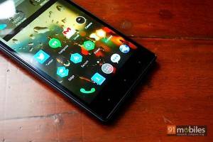 Xolo Play 8X-1000_4
