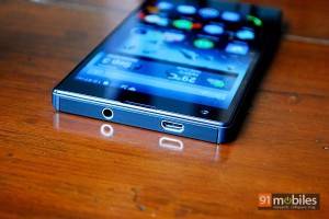 Xolo Play 8X-1000_6