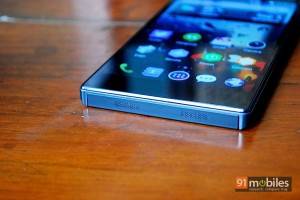 Xolo Play 8X-1000_7