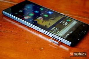 Xolo Play 8X-1000_8