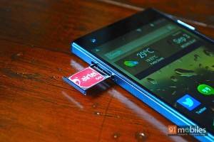 Xolo Play 8X-1000_9