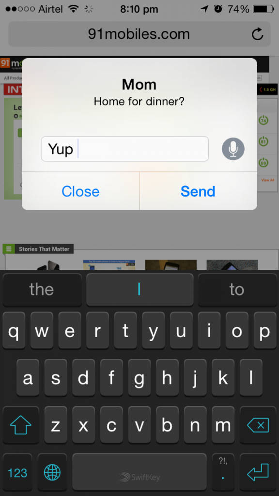 iOS 8_notfications_1