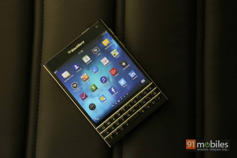 BlackBerry-Passport-10