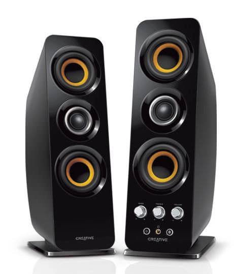 creative bluetooth speakers india