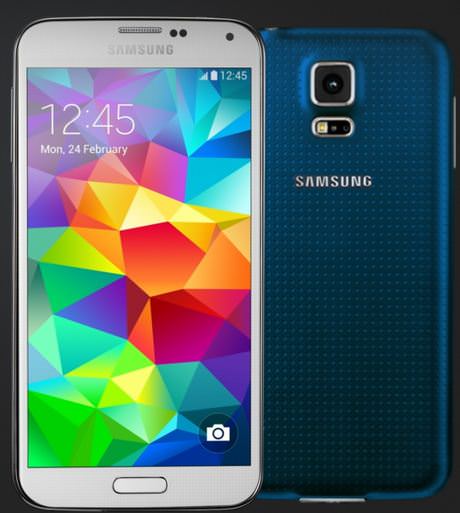 samsung galaxy s50 price