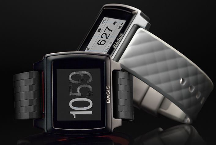 intel-owned-basis-unveils-peak-a-fitness-and-sleep-tracker-that-s