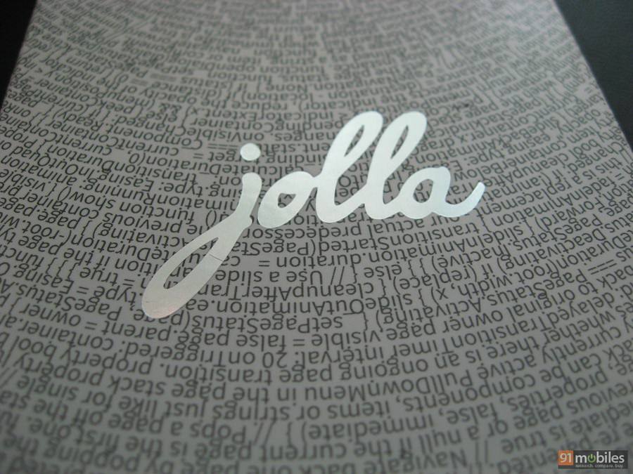 Jolla Sailfish-01