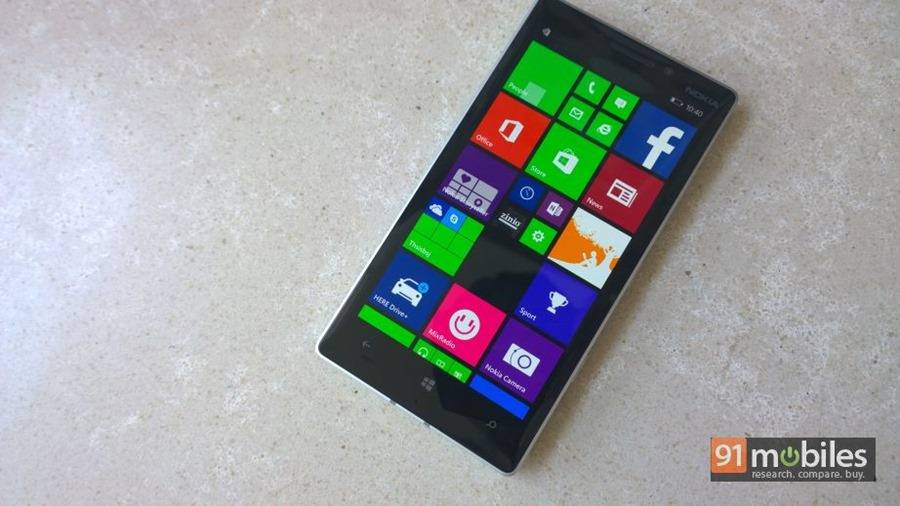 Lumia-930-first-impressions-02_thumb.jpg