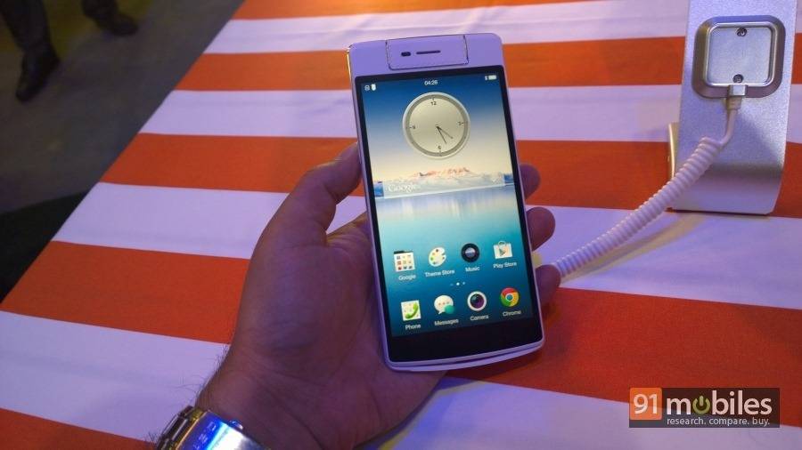 OPPO-N3-05 OPPO-N3-05
