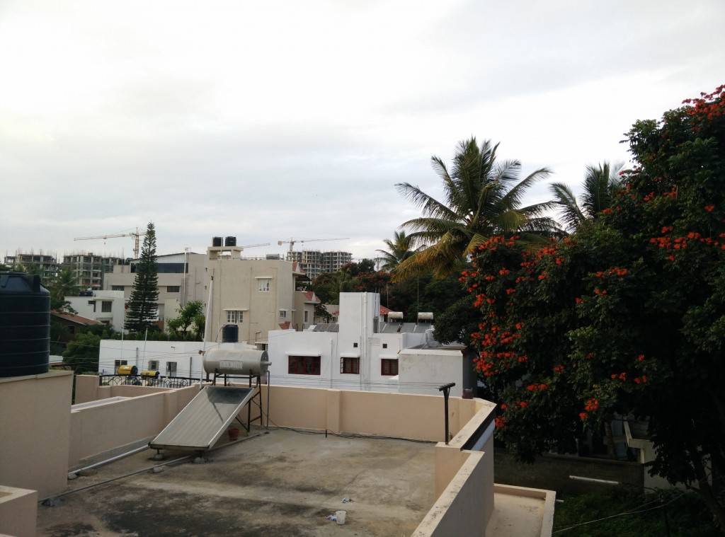 OnePlus One_camera review_long shot