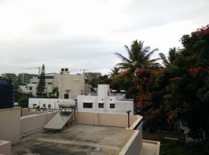 OnePlus One_camera review_long shot