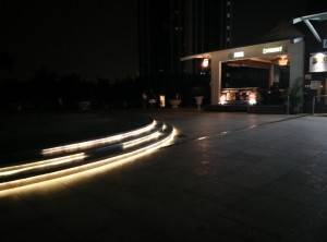 OnePlus One_camera sample_night shot