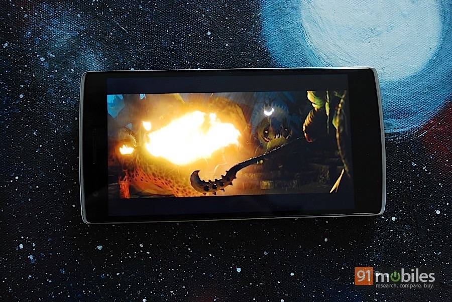 OnePlus One_display_5
