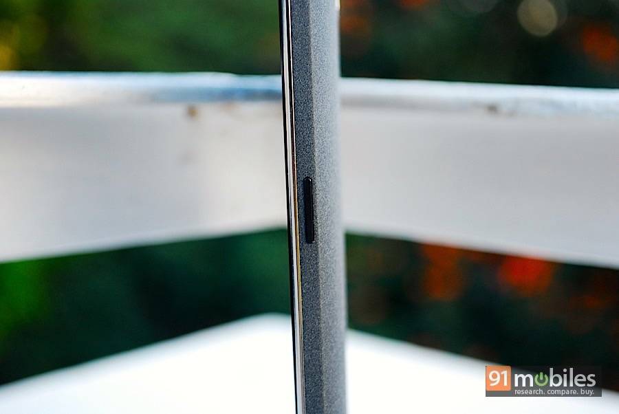 OnePlus One_power button