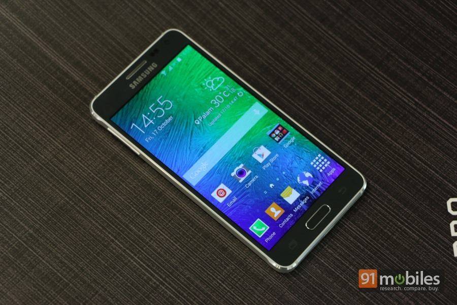 Samsung-Galaxy-Alpha-10