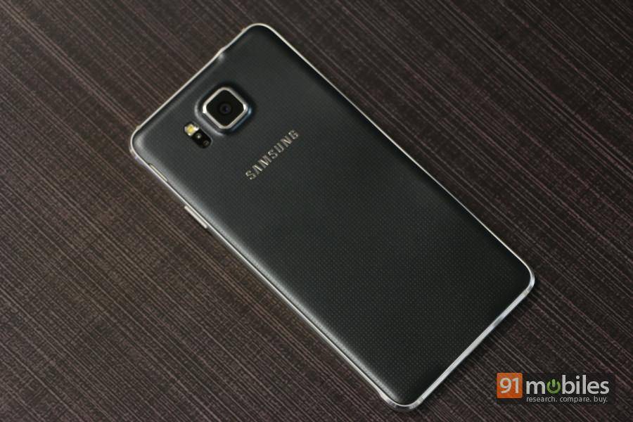 Samsung-Galaxy-Alpha-26