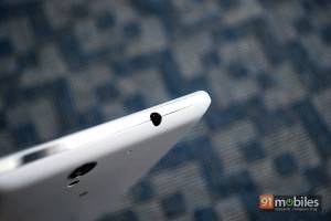 Sony Xperia C3_12