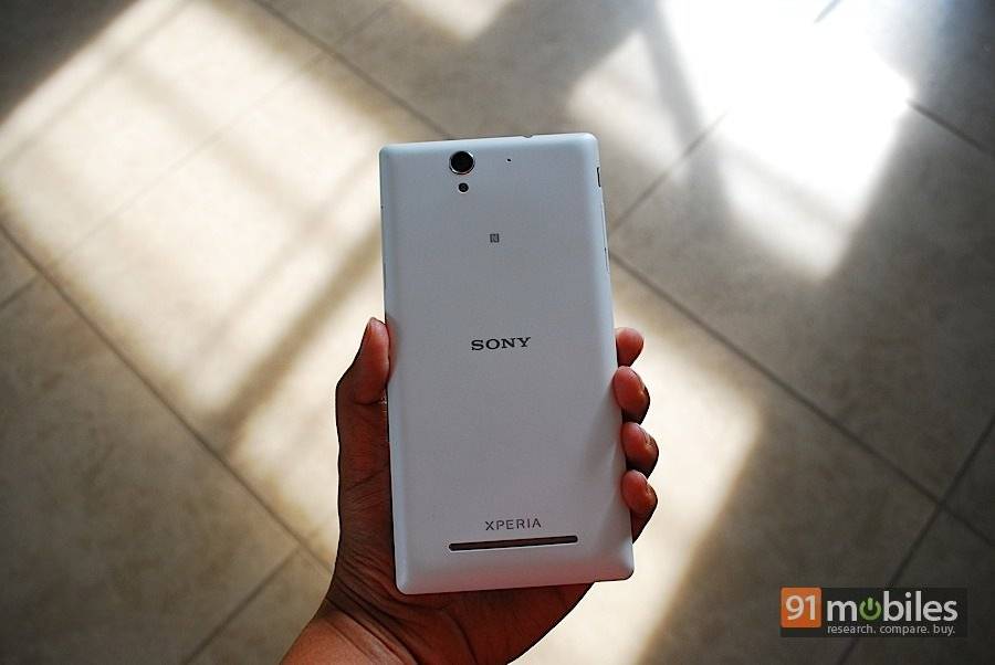 Sony Xperia C3_15