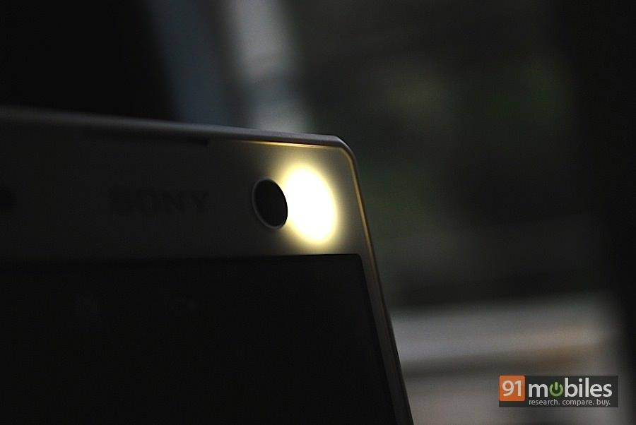 Sony Xperia C3_17